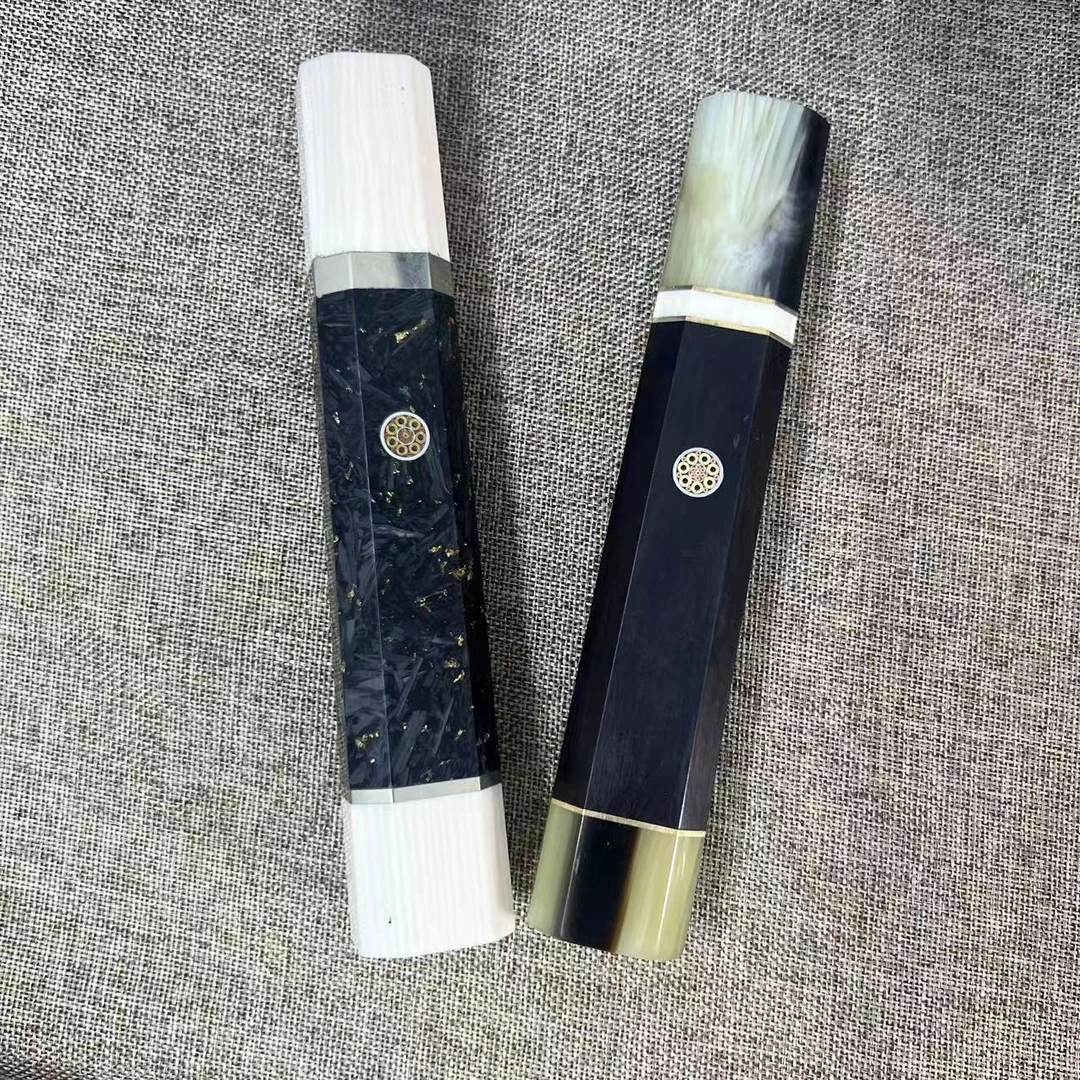 直播间一物一拍厨具实时展示链接①