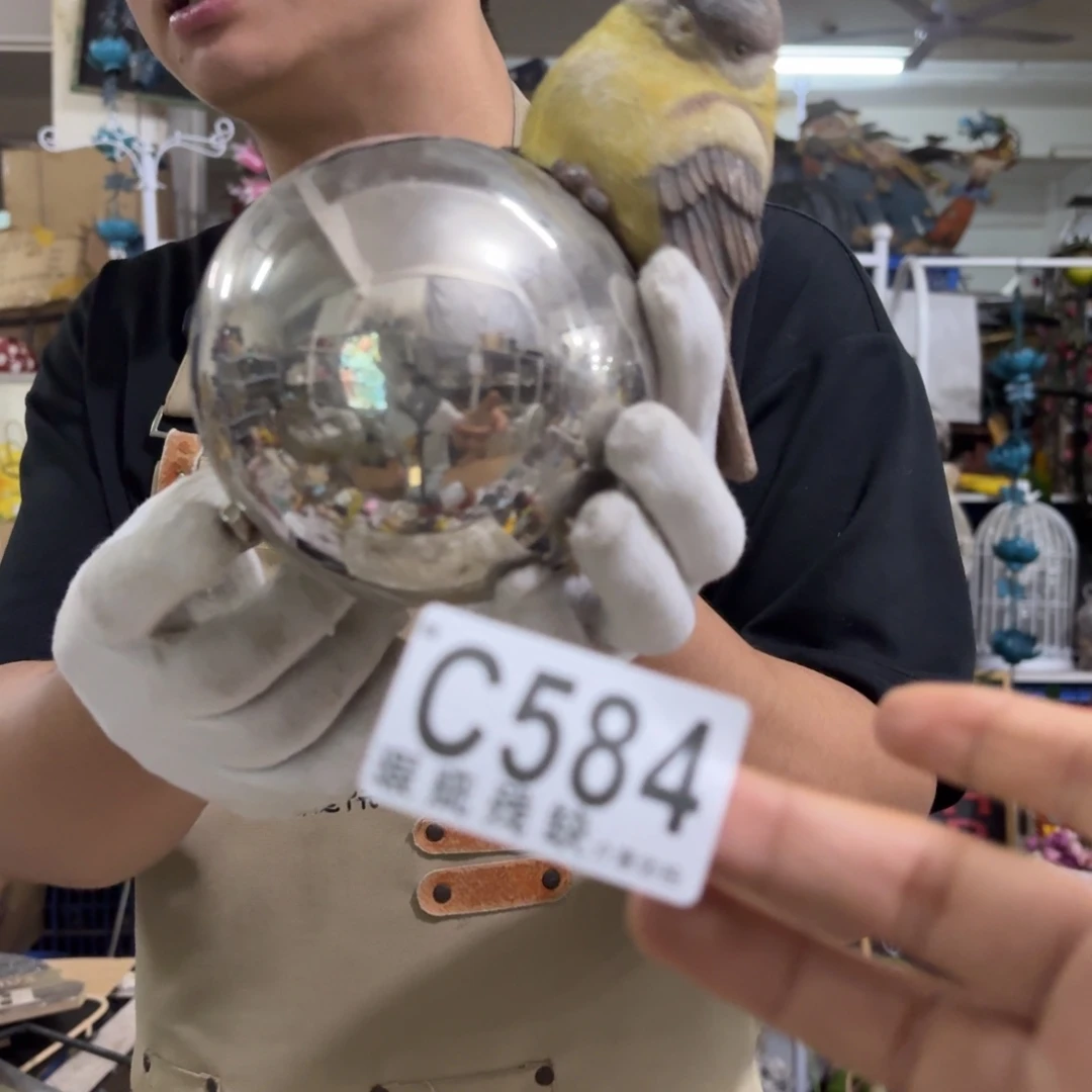 核桃木/黑胡桃（胡桃木）