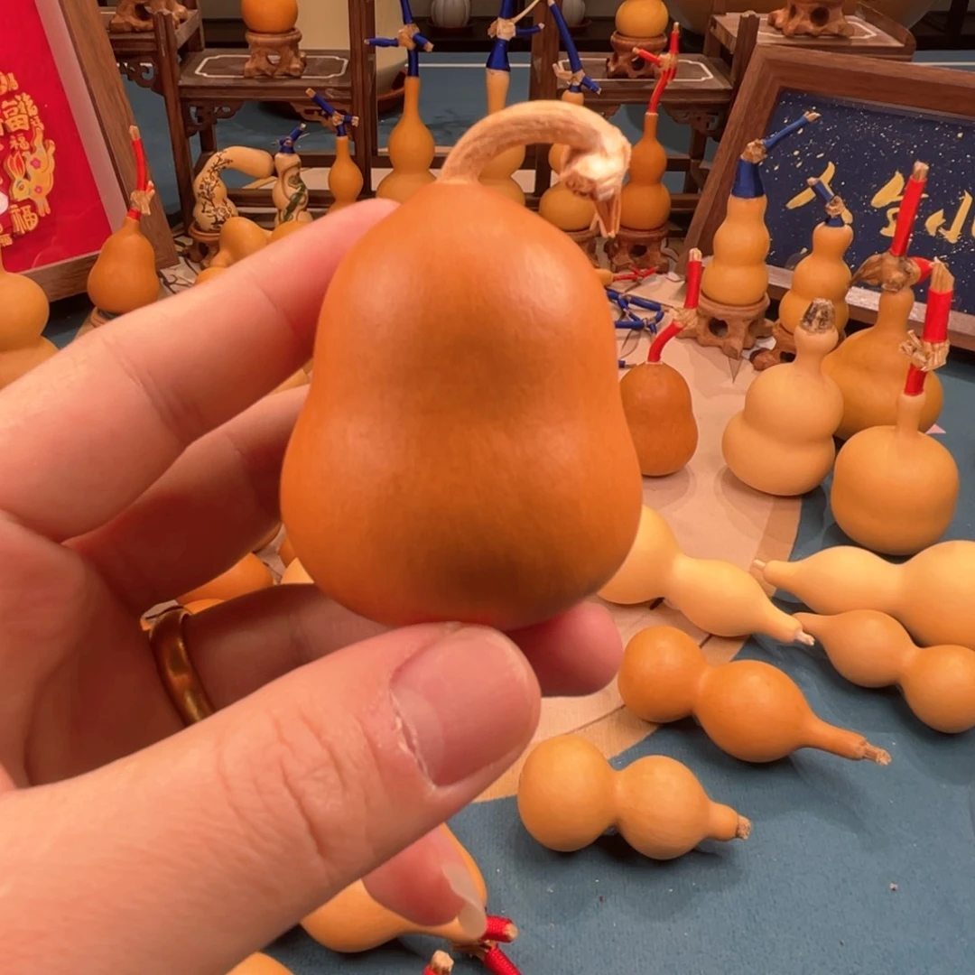 梦****葫芦葫芦葫芦葫芦葫芦