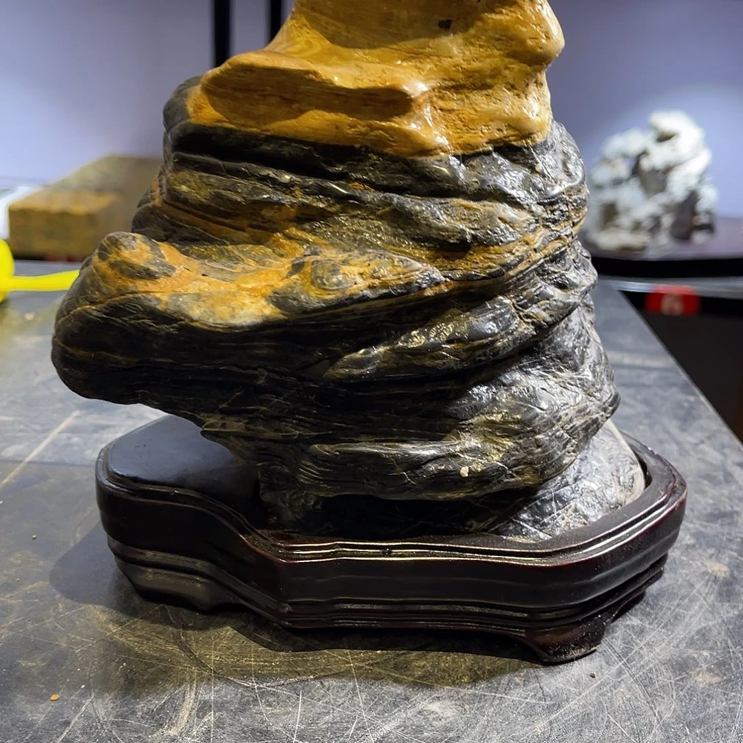 紫砂全场不包邮张*令