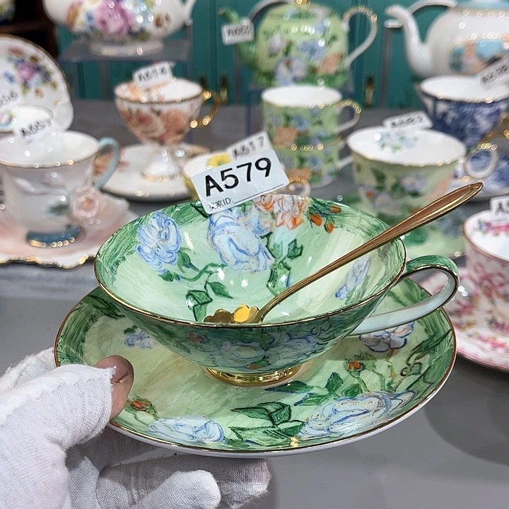 杯陶瓷陶瓷陶瓷陶瓷陶瓷陶瓷