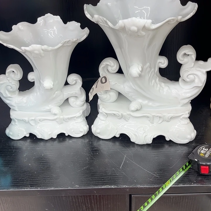 瓷片样品样品唷样品