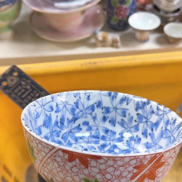 壶开播啦…开播啦