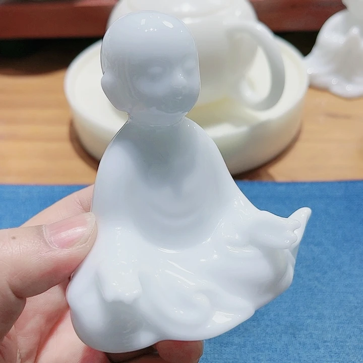 杯高冰111111！1111111