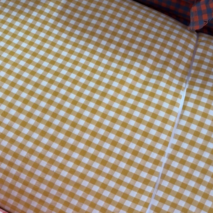 秋***风棉全棉系列产品两米六