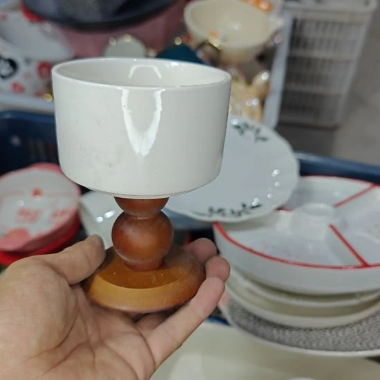 瓷片陶瓷，杯，碗，盘，微瑕介意慎拍