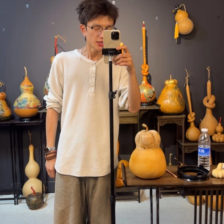 李***涵木葫芦葫芦葫芦葫芦葫芦葫芦