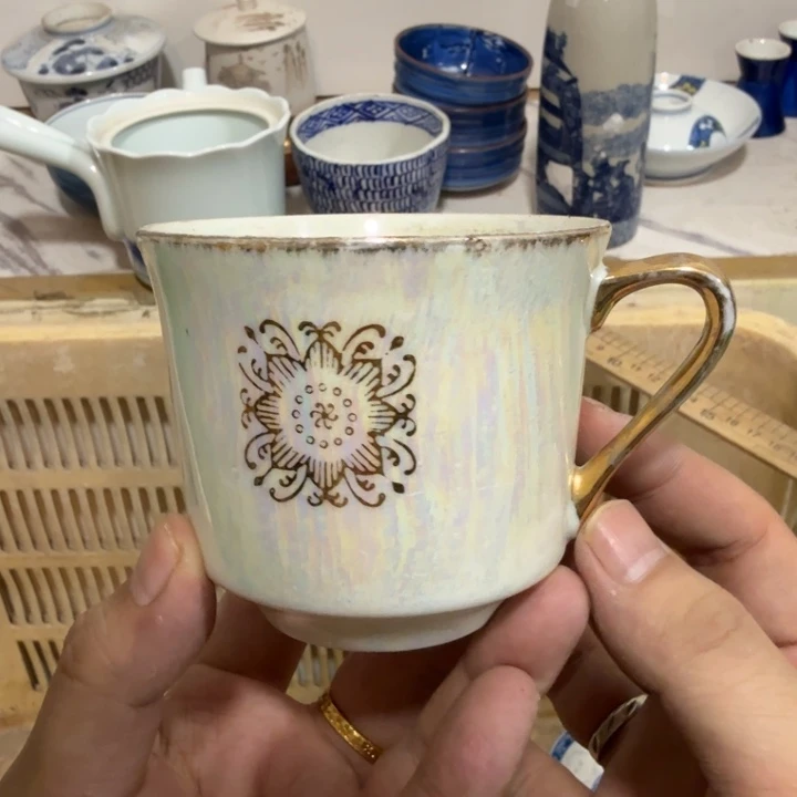 陶瓷推荐第二名20包邮