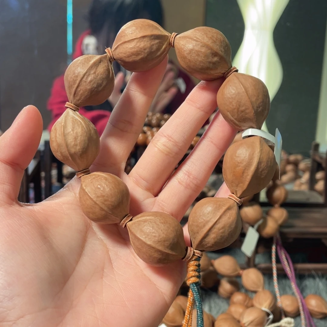 大***富2128一物一拍梅林铁核