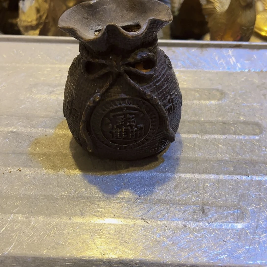 黄铜工艺品黄铜工艺品