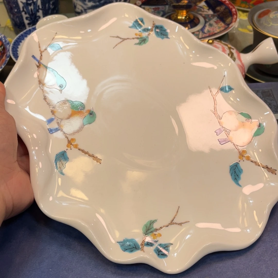 瓷器瓷器瓷器瓷器