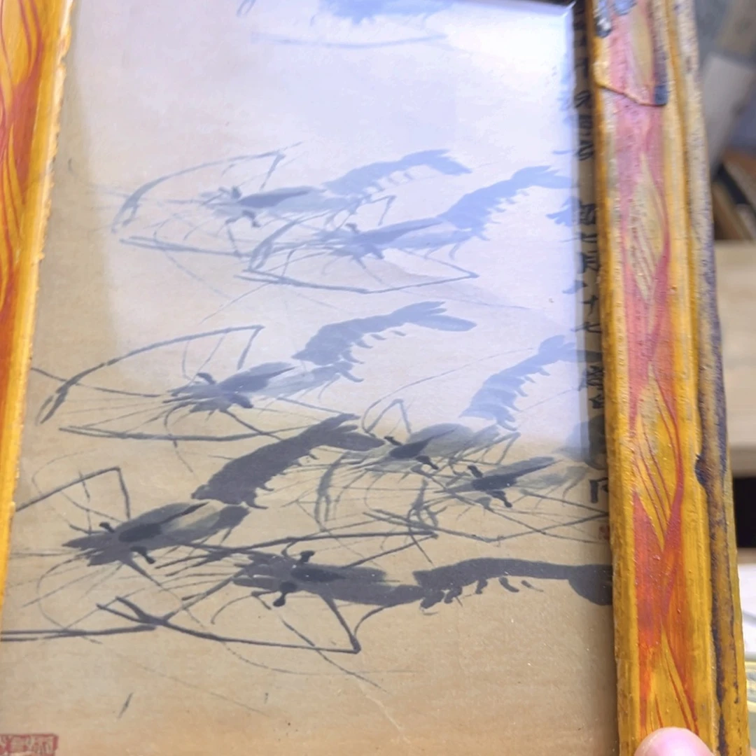 哈哈哈哈哈哈哈哈哈