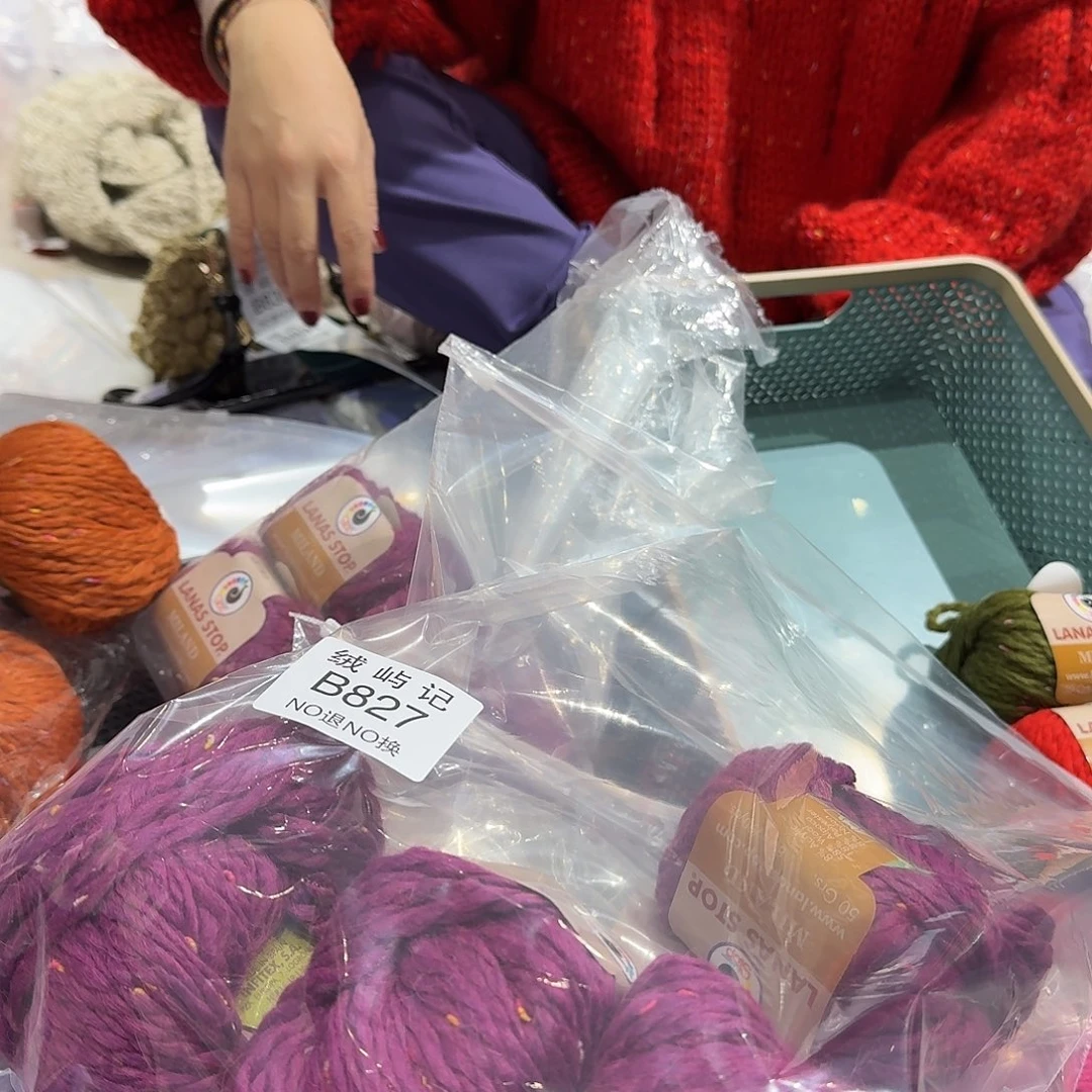 ?****?827。     米兰