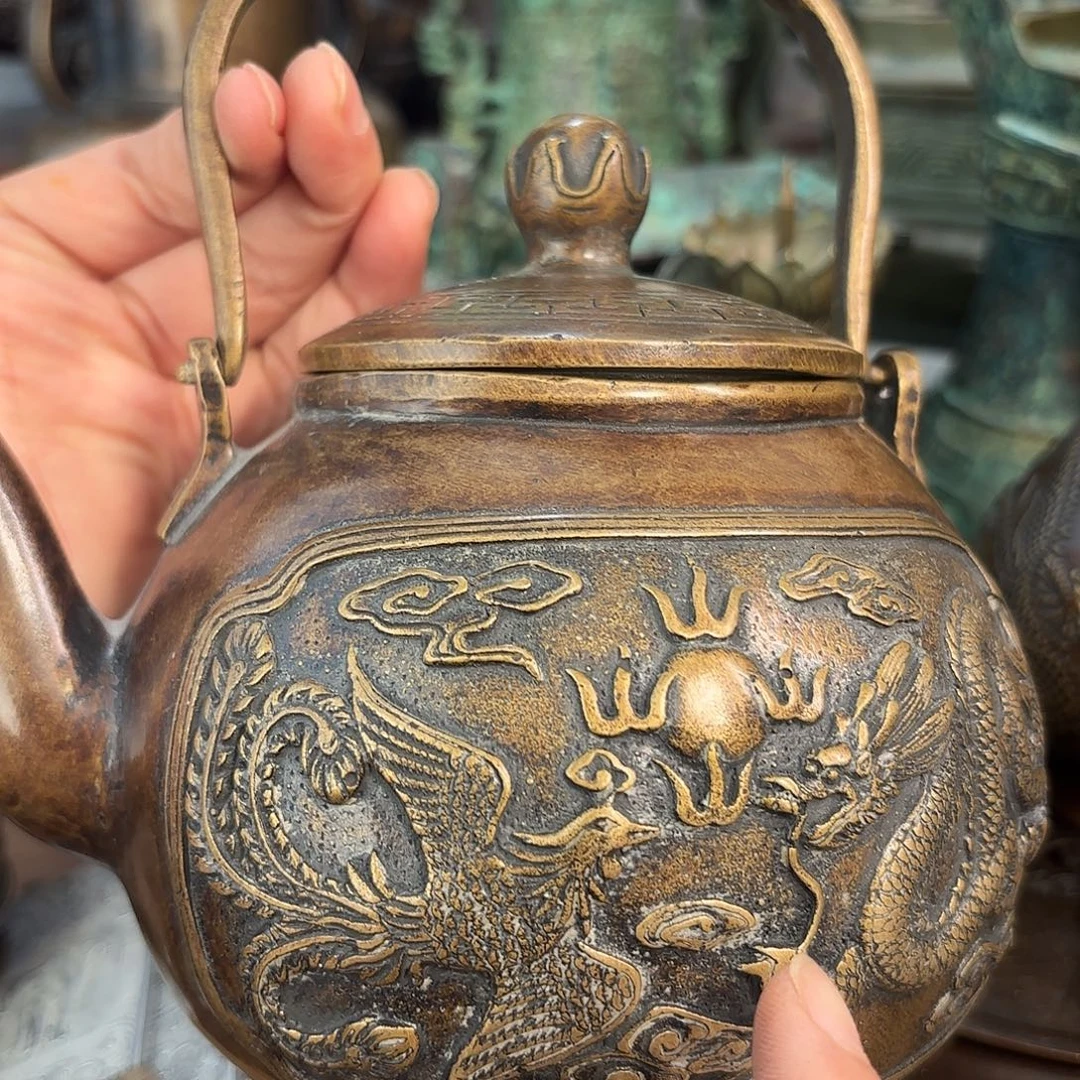 铜铜铜铜铜铜铜铜铜铜