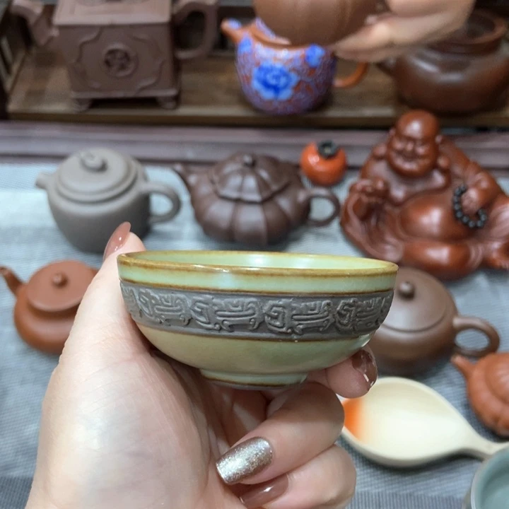 茶壶紫砂热****?紫砂紫砂