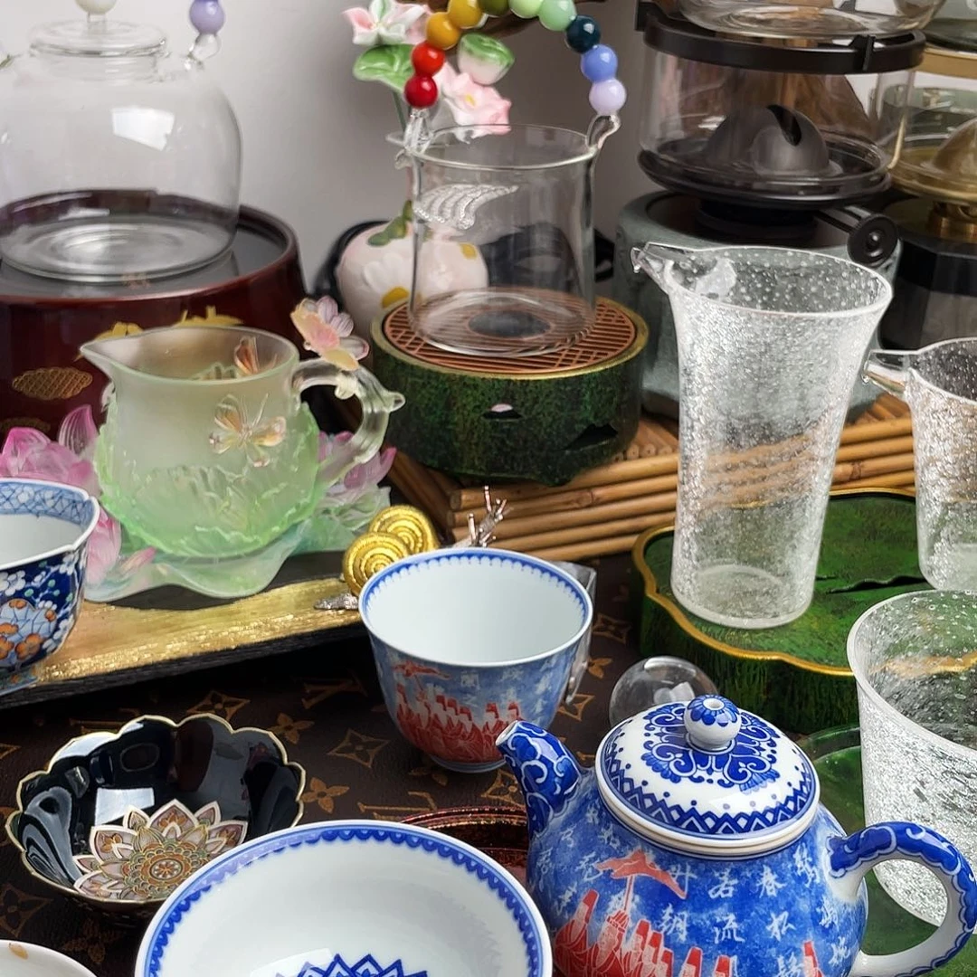 静***静查收比利时查收查收查收茶器