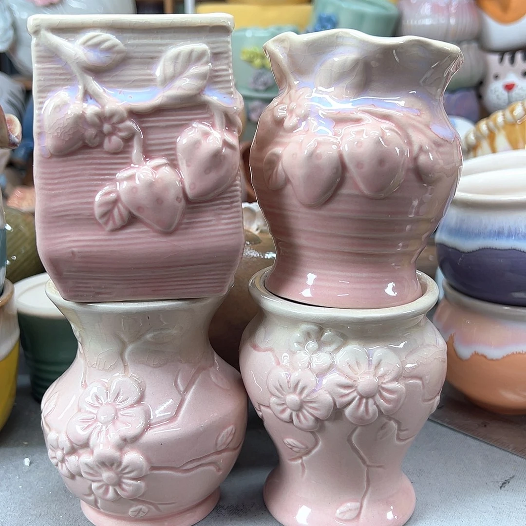 陶瓷陶瓷。 陶瓷 陶瓷等 行业