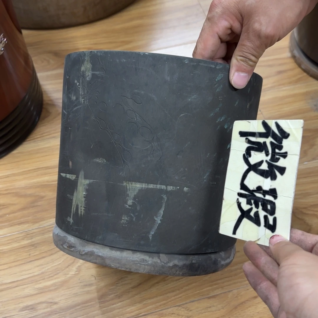 瓷器啊啊啊啊啊啊