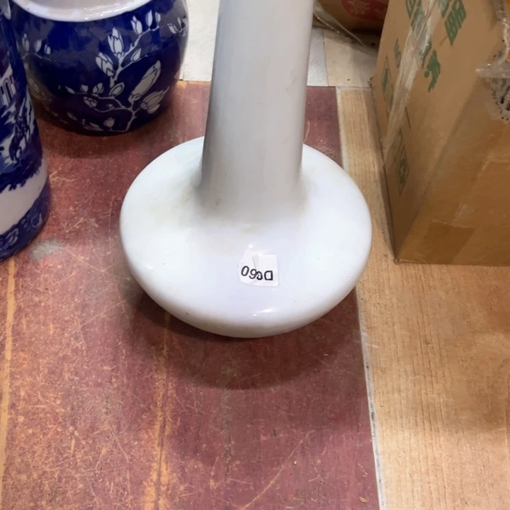 平***心陶瓷制品瑕疵处理