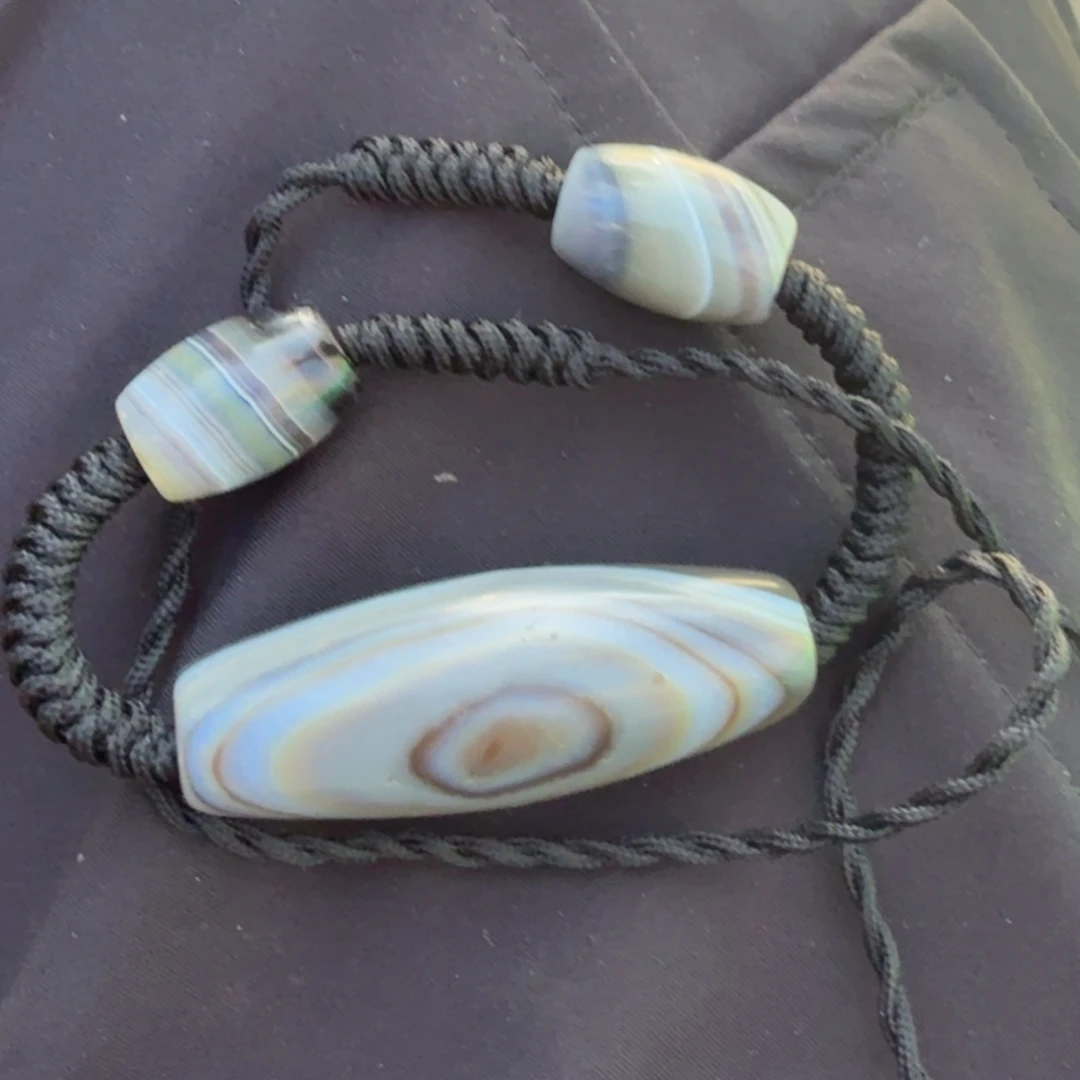 小扎西推荐藏传一看