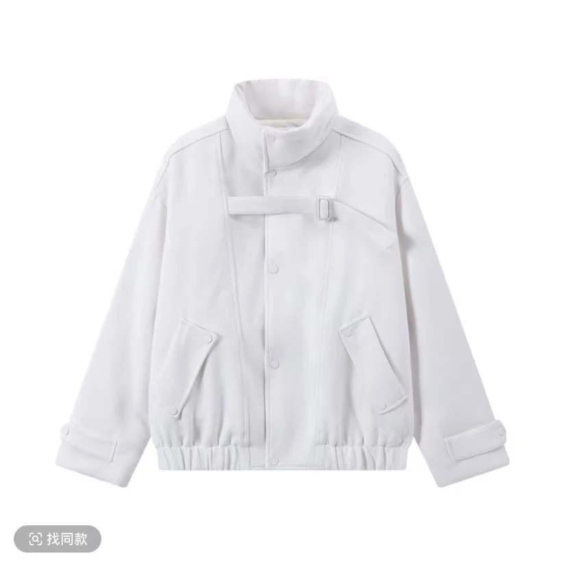 400-4331400秋冬外套