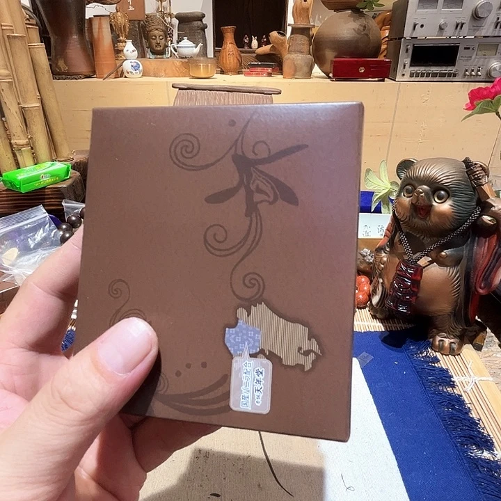 瓷片好的我们的生活方式是