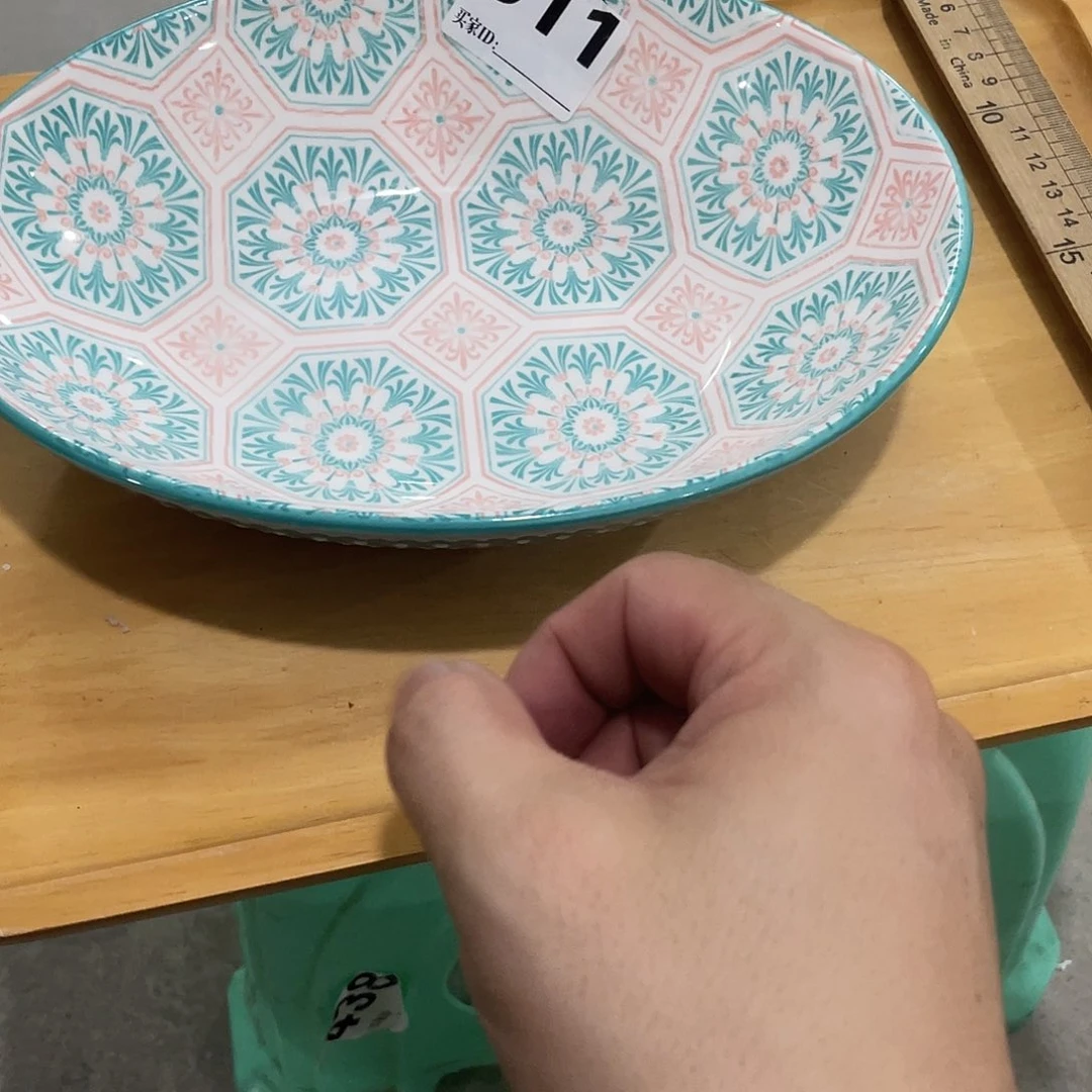 瓷温佩家陶瓷福利611、1