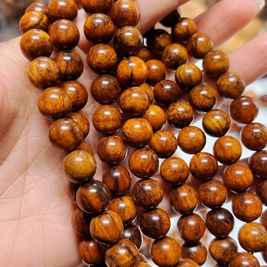 非洲紫檀（红花梨）1.0