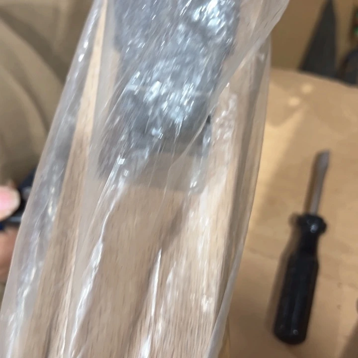 那*新亿阁杂项谨慎参拍