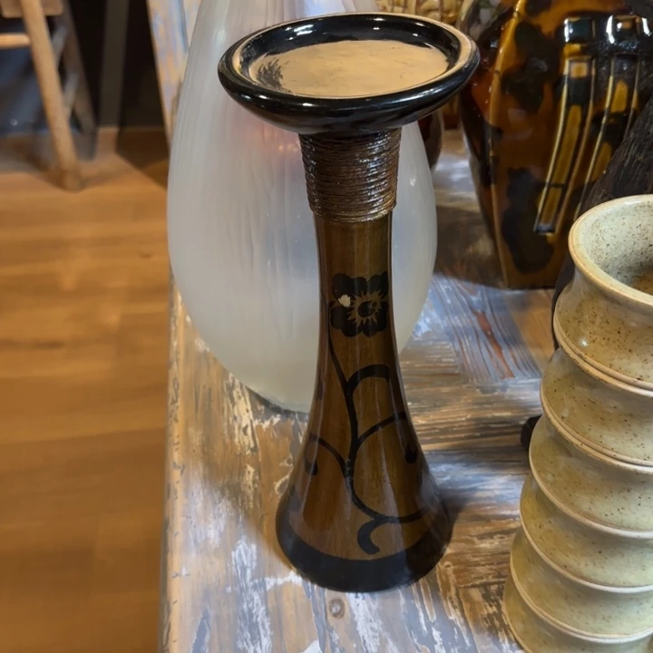 陶家居用品等行业