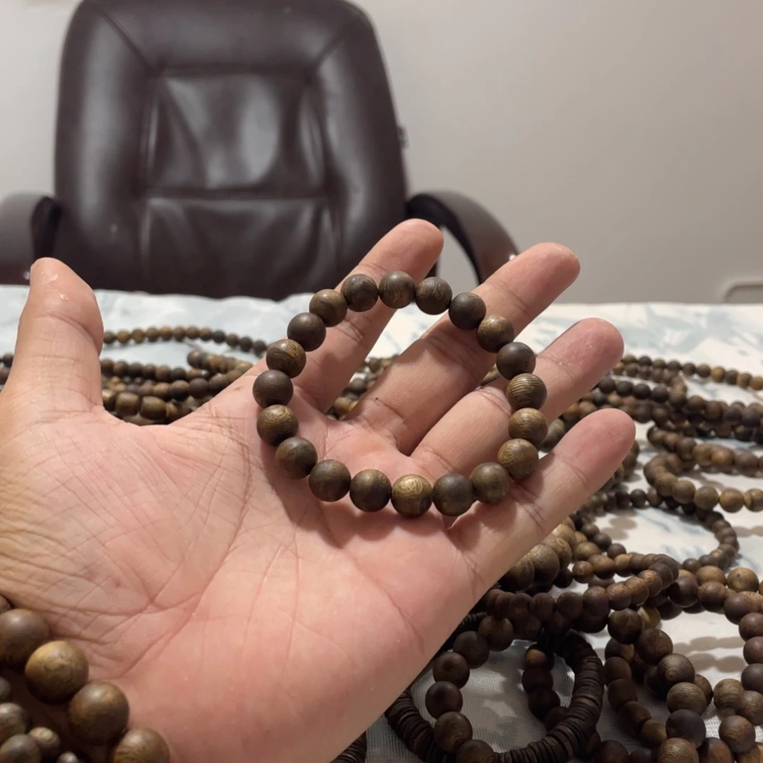 沉香碎屑沉香1.0单