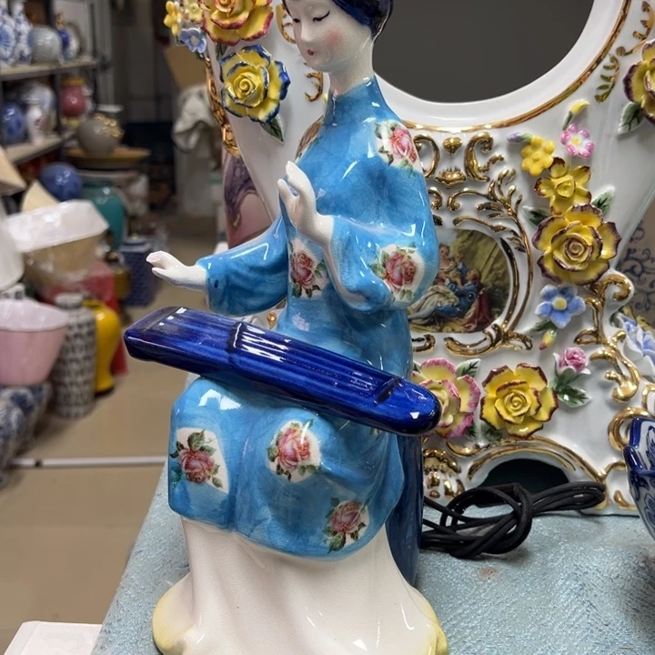 瓷片微瑕陶瓷。。。。。。。。。。。。