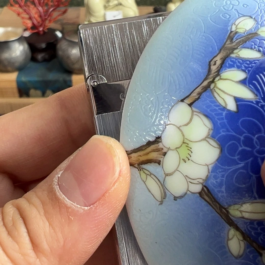 紫砂茶宠哈哈哈哈哈哈哈哈哈哈