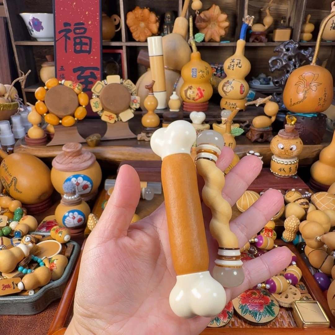陶瓷大**虎直播福利多多