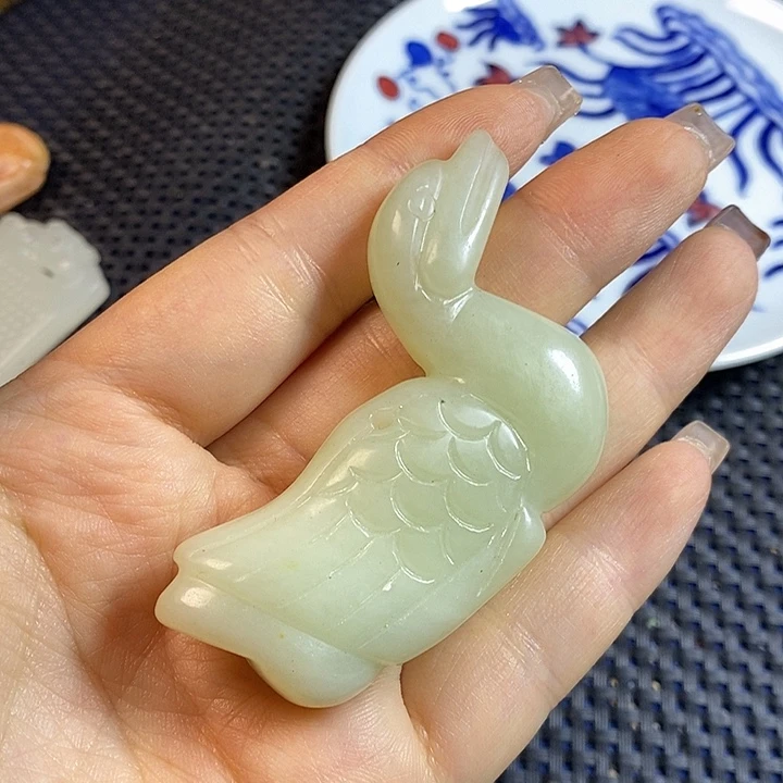 紫砂闪购商品，一图一物