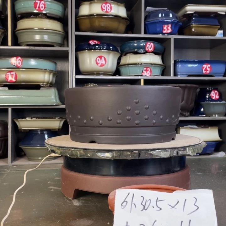 花盆厂家直销111111年