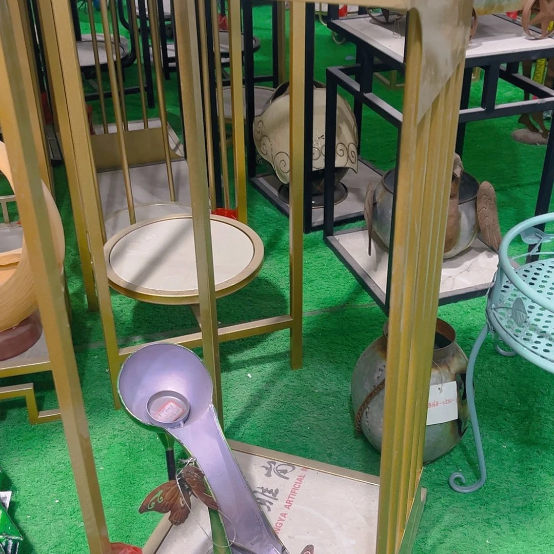 红陶健健康康快快乐乐平平安安