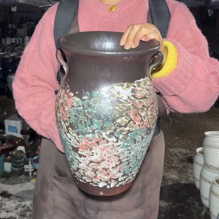 口20高32瑕疵瑕疵