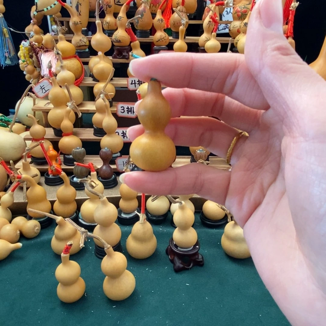 葫芦葫芦葫芦葫芦好