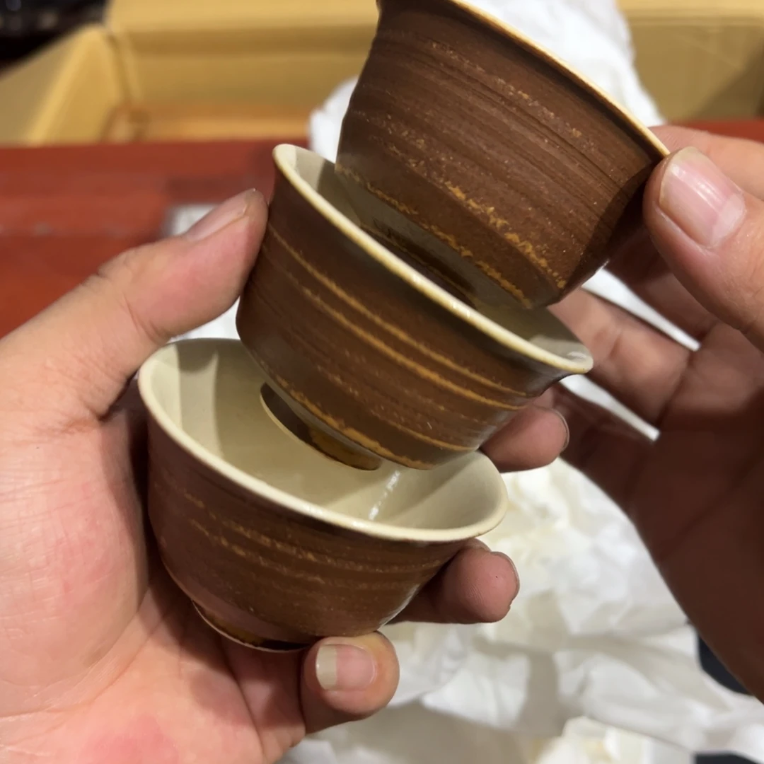 陶瓷制品加工工艺技术