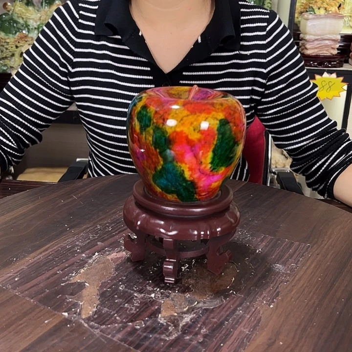 家居摆件饰品摆件