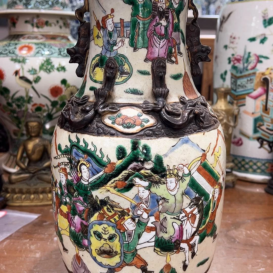 超***～其他瓷器瓷器摆件瓷器
