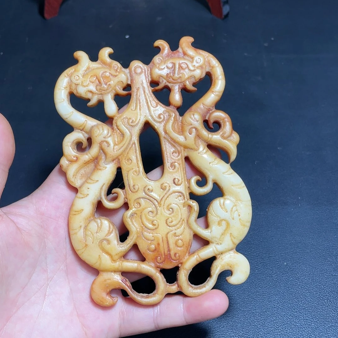 官方链接放心下单