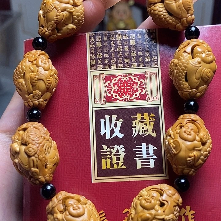 橄榄核手串/手链bbbbbbbbbbbbb