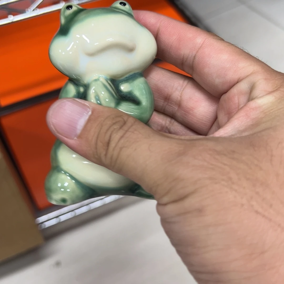 广***爻瓷器瓷器瓷器瓷器