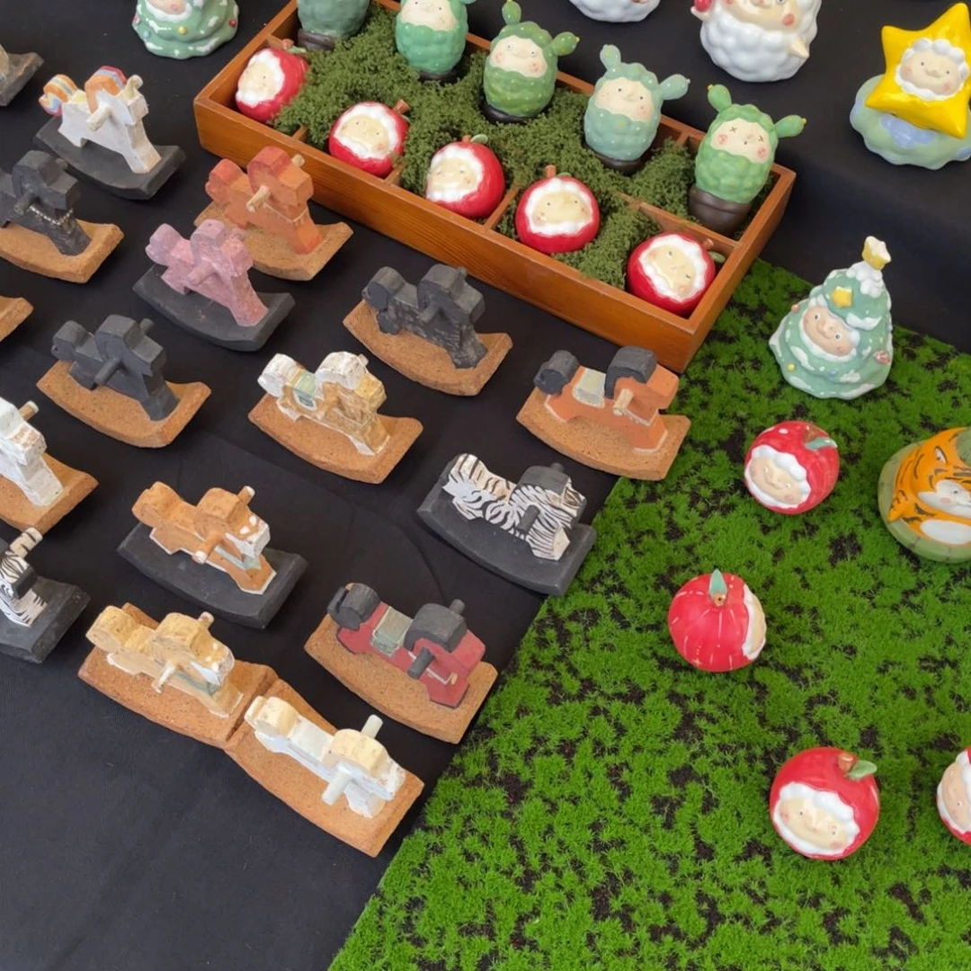 陶瓷哈哈哈哈哈哈哈