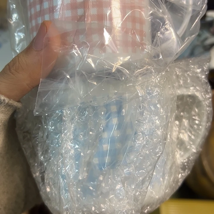 智***山手工艺品琉璃日用百货手工艺品