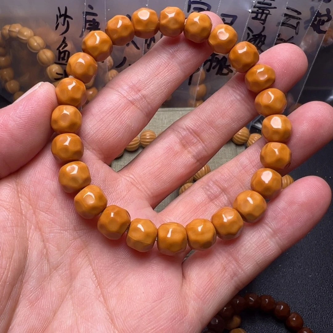 手串猴头核桃啊啊啊啊啊啊啊啊呃