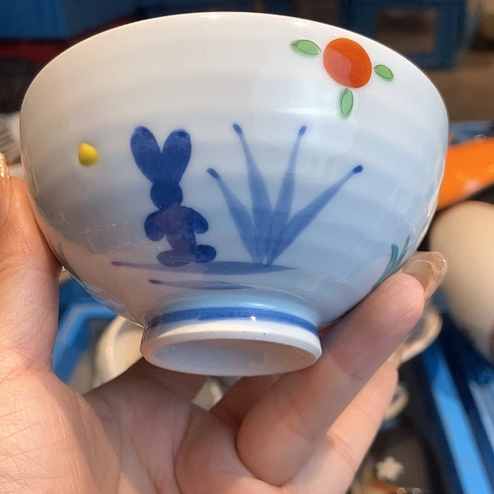 瓷片哈哈哈啊哈哈啊哈哈哈哈哈