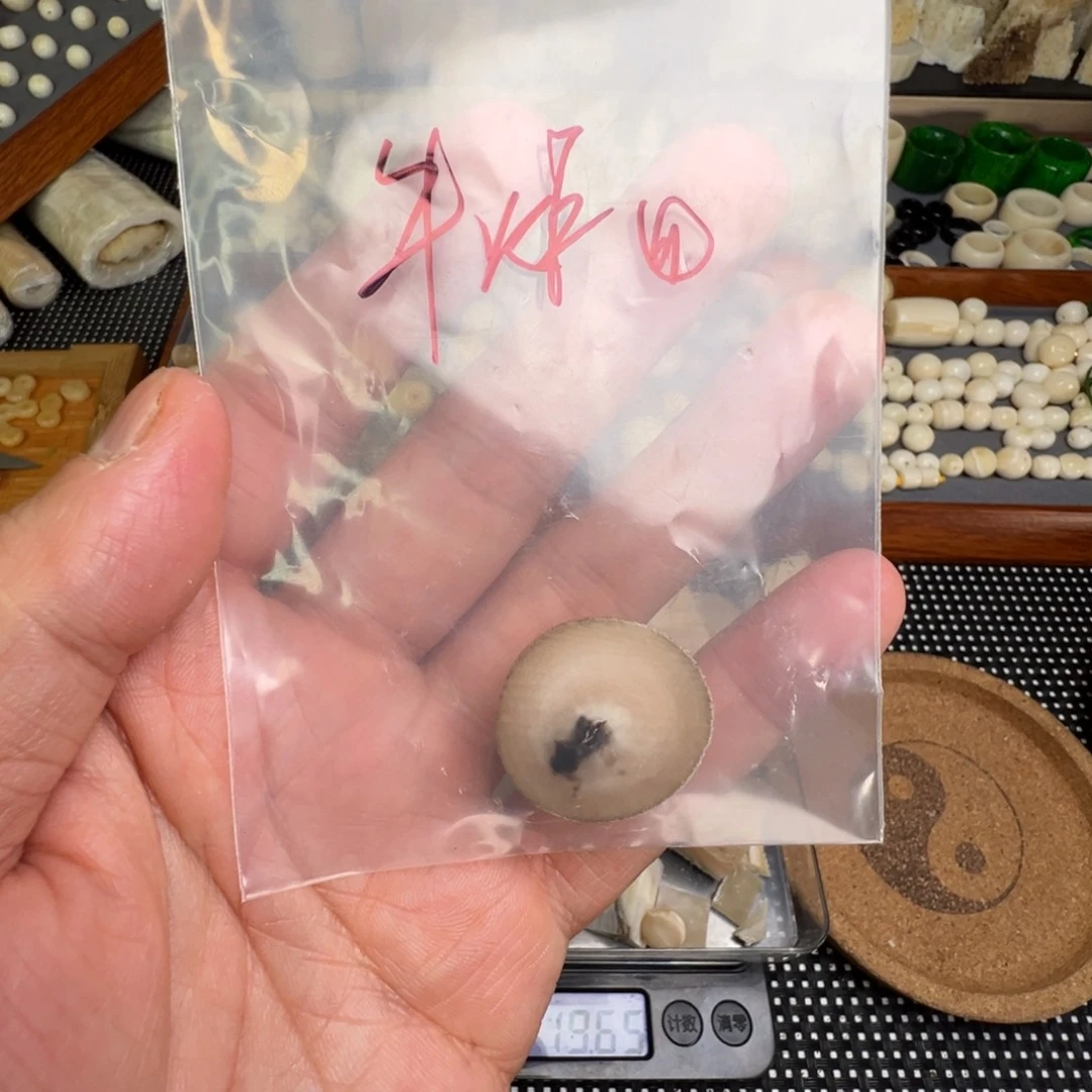 树脂制品特价处理